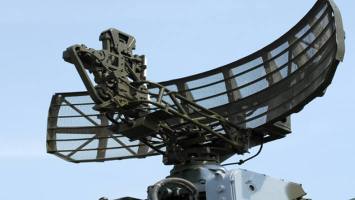 Radar Communication System Testing | Instruments distributors in India - Aimil.com Radar Communication System Testing